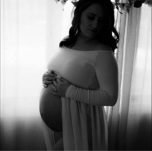 Meet your Posher, Chauntelle